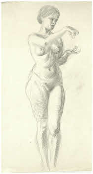 Visualizza l'immagine "FD D 1122"